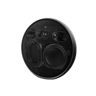 هارمان كاردون Onyx ستوديو 9 بلوتوث المتكلم