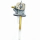 thumbnail image 1 of Motorcycle Fuel Tank Switch Valve Plug for ZR750 EN500 ZR400 Models, 1 of 5
