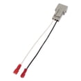 thumbnail image 4 of 4uds Coche Altavoz Conector Arnés Adaptador Reemplazo 72-5512, 4 of 7