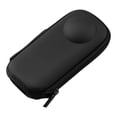 thumbnail image 2 of Camera Case Bag Handbag Carrying Case for Digital Camera Accessories CUTICAT Funda de cámara, 2 of 8