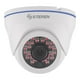 thumbnail image 2 of Cámara de seguridad CCTV digital Full HD, tipo mini domo Steren CCTV-192, 2 of 3