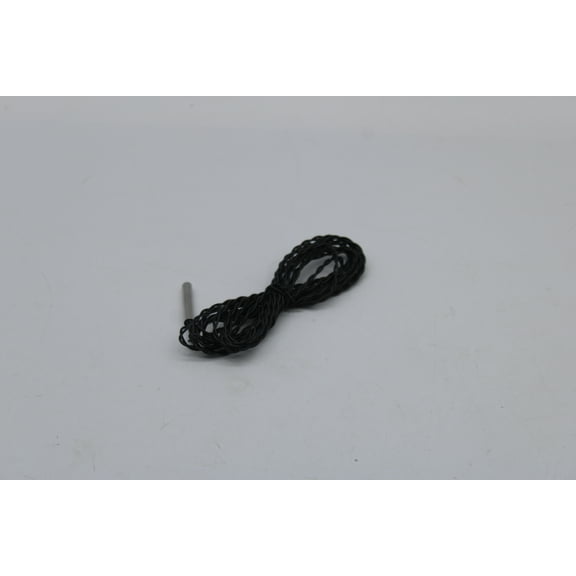 1309007-045 Ranco Sensor For Erc2 OEM 1309007-045