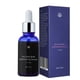thumbnail image 2 of Hot6sl Ofertas Del Día Líquido Hidratante para Cuidado Facial 30 Ml, 2 of 7