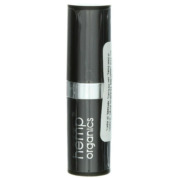 Colorganics Red Earth Lipstick 4.25 gr Lipstick