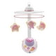 thumbnail image 1 of Móvil para Cuna Chicco Estrellas Mágicas Color rosa, 1 of 4