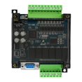 thumbnail image 2 of Dc24v Fx1n-14mr Industrial Panel De Control Plc Programable Khall GS02022, 2 of 6