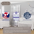 thumbnail image 6 of Sorelle Berkley Nightstand - White, 6 of 7