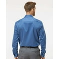 thumbnail image 3 of Van Heusen Ultra Wrinkle Free Shirt, 3 of 5