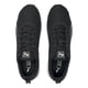 thumbnail image 3 of Tenis Puma  Hombre Accent Running Negro 19551501, 3 of 9