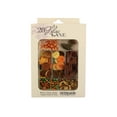 thumbnail image 1 of Buttons Galore LL Embellishment Kit Autumn Afternn, 1 of 2