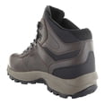 thumbnail image 6 of Hi-Tec Men's Altitude VI i WP Boot, 6 of 6