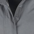 thumbnail image 4 of Result Core Mens Channel Jacket, 4 of 4