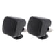 thumbnail image 1 of 2Pcs 500W Mini High Efficiency Car Tweeter Speakers Auto Horn Audio Music Stereo Speaker for Car Au, 1 of 5