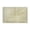 Beige, variant on Cotton Reversible Bathmats 20"X32" White – 100% Cotton Scalloped Bath Mat, Anti‑Skid, Soft & Absorbent Bathroom Rug for Shower, Tub & Entryway