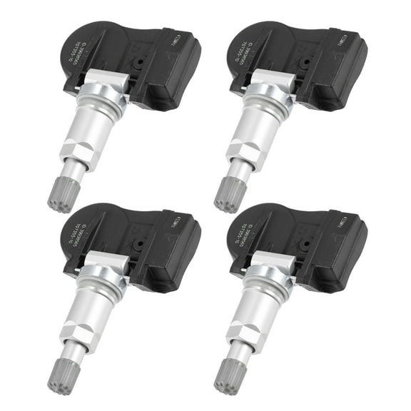 36106855539 Tire Pressure Monitoring System Sensor TPMS Sensor 433MHz for BMW 435i 220i for Mini Cooper