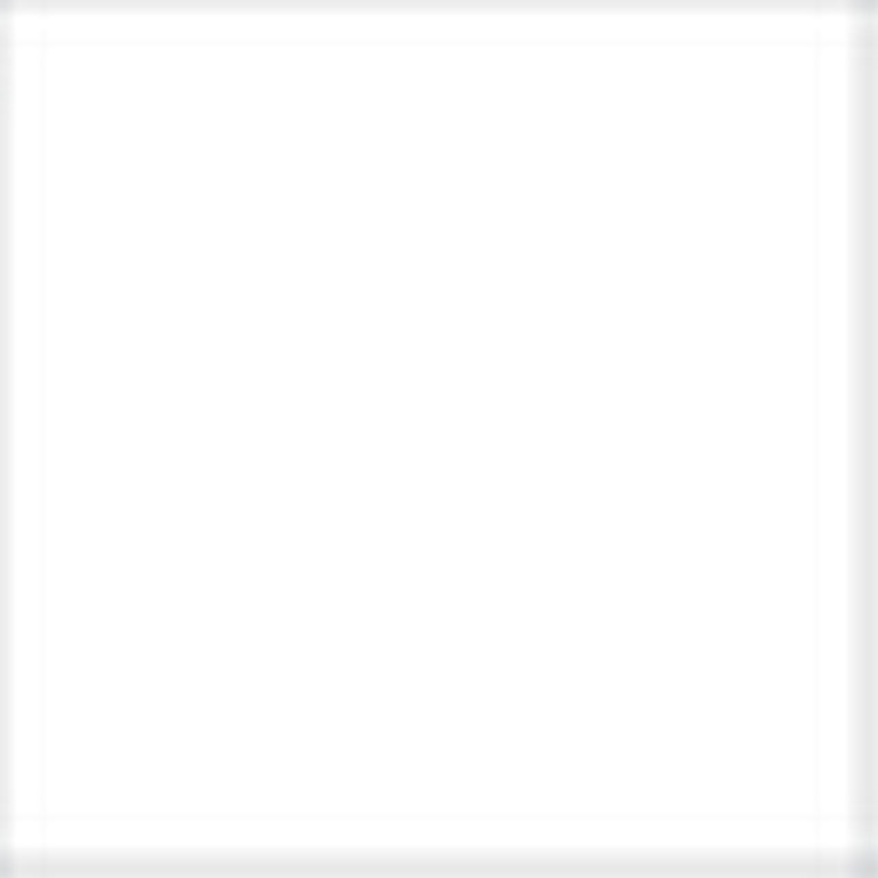 Clear, Rust-Oleum Stops Rust Advanced Matte Spray Paint, 12 oz