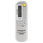 CHUNGHOP - K-1010E - A/C Universal Remote Control