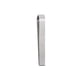 thumbnail image 1 of Pinzas para espinas de pescado sweethay alicates en forma de U extractor multifuncional portátil acero inoxidable, 1 of 6