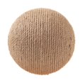 thumbnail image 1 of ziyahi Jouet Interactif pour Chat, Grind Claw, 1 of 9