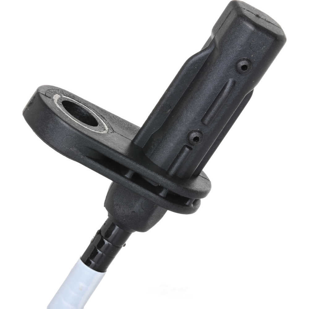 HOLSTEIN 2ABS4186 ABS Wheel Speed Sensor