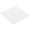 White, variant on Uxcell UHMW Sheet Ultra High Molecular Weight Polyethylene Sheet Hard Plastic Sheet Board 8''x 8'' x 0.12'' White