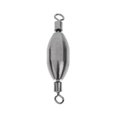 thumbnail image 4 of Fregadero de pesca de Latón Sunnimix Rápido de 10 Piezas con Eslabón Giratorio 2.0, 4 of 8