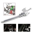 thumbnail image 4 of 5 Speed Gear Short Shifter for W50 W55 W57 W58 R154 MK1 MK2 MK3 MK4 1978-2002, 4 of 5