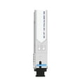 thumbnail image 1 of yingyy Portable Commutateur de Réseau à Chaud SFP Module 1.25Gbps Monomode Modules Accessoires Longue Distance 5km 1310nm A 5km 1310nm A, 1 of 6