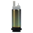 thumbnail image 2 of Fuel Pump Plastic Fits for Honda Outboard BF 75HP 2007-2014 Replace 16735-ZW5-003, 2 of 10