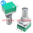 thumbnail image 3 of Iluminación de jardín LED COB 10W 20W 30W Lámpara de césped con pinchos para exteriores Iluminación impermeable Focos de camino de luz LED CA 110V 220V, 3 of 4