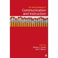 thumbnail image 2 of Le SAGE Manuel de Communication et d'Instructions, 2 of 3
