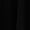 Black, variant on Womens Tops Spring and Summer Three Quarter Bell Sleeve V Neck Pressed Pleated Solid Color Button T Shirt Fashion