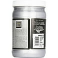thumbnail image 6 of Modern Masters MM59132 Protective Enamel Platinum Metallic Paint, 1 Quart, 6 of 7