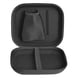 thumbnail image 3 of Adecuado Para Auriculares Lasmex Hb65S Bolsa De Almacenamiento Portátil Para Auriculares Protección Portátil, 3 of 5