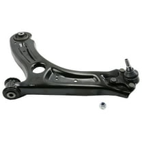 MOOG RK621949 Control Arm and Ball Joint Assembly