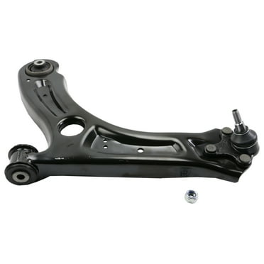 MOOG RK621949 Control Arm and Ball Joint Assembly