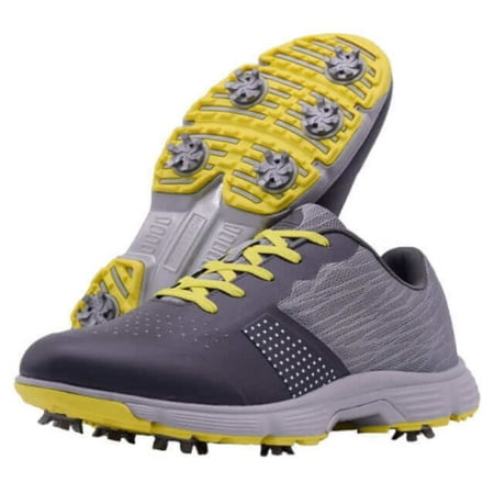 

Waterproof Golf Shoes Mens Waterproof Golf Shoes Best Waterproof Golf Shoes