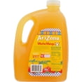 thumbnail image 3 of AriZona Mucho Mango Fruit Juice Cocktail Bottle - 128 fl oz, 3 of 3