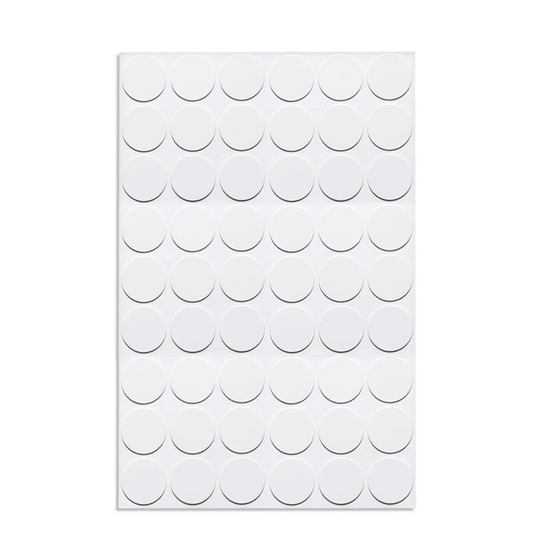 Self Adhesive PVC Sticker – newmaxstickers