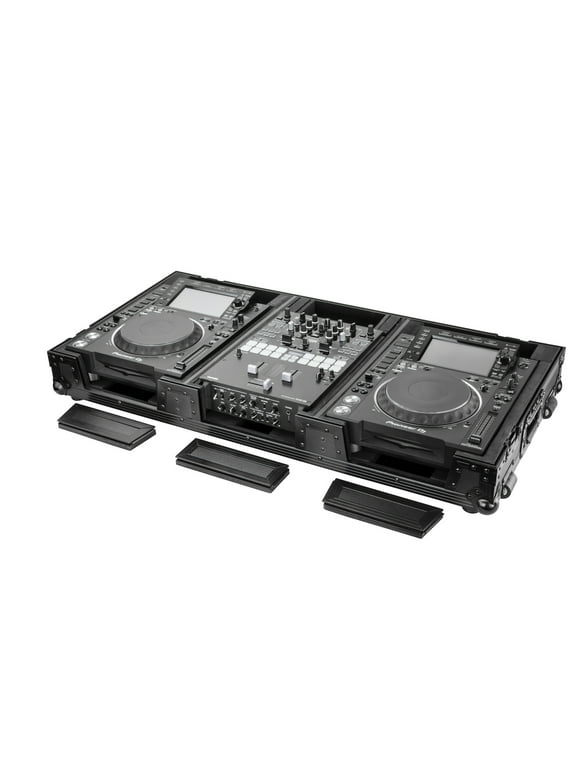 DJ Equipment in DJ Turntables, Controllers, Mixers, and other DJ