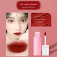 thumbnail image 1 of Heallor-maquillaje labial de 1/3/4 piezas, No se adhiere a tazas, terciopelo mate, belleza y salud, esmalte de labios sin arrugas, Cosméticos fáciles de Co, 1 of 5