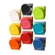 thumbnail image 3 of Clips para refrigerador,Imanes de nevera Clips magnéticos, 3 of 9