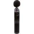 thumbnail image 2 of Medidor de nivel de sonido Triplett 3550 SoniChek PRO Professional, 2 of 9