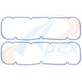 thumbnail image 3 of Engine Valve Cover Gasket Set, 3 of 3