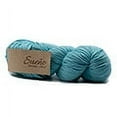 thumbnail image 3 of HiKoo - Sueno Worsted Knitting Yarn - Sage (# 1401), 3 of 3