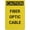 Warning Sign 1, variant on Warning Potential Combustible Dust - No Spark Or Ignition Sources Within 36 Area Aluminum Metal Tin Sign 8"x12" - Safety Restriction Alert Warning Plate, Combustible Dust Sign