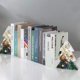 thumbnail image 4 of Molde de silicona de resina FineInno Tree de Craft Mold, 18 x 22 x 5 cm, 4 of 6