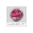 thumbnail image 2 of D'Addario Pro-Arte Series Cello C String 3/4 Size, 2 of 2