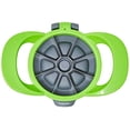 thumbnail image 2 of Prepworks de Progressive Wedge y Pop Apple and Pear Slicer, Progressive International Progressive International, 2 of 2