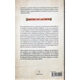 thumbnail image 2 of Libro Mariscales Del Tercer Reich Tapa Blanda, Autor Jose Antonio Marquez Periano, Editorial Almuzara, 2 of 2